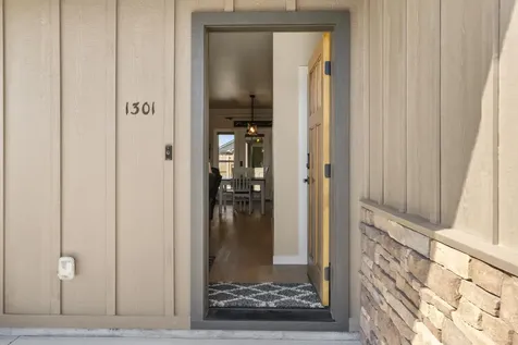 1301 NE Boxcar Drive Prineville OR 97754