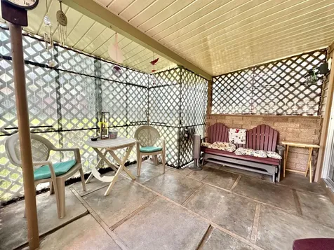 1129 Patterson Street Klamath Falls OR 97603