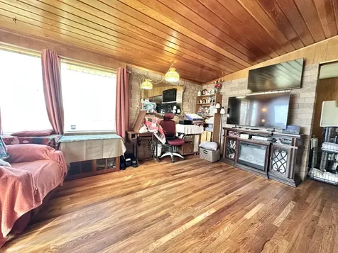 1129 Patterson Street Klamath Falls OR 97603