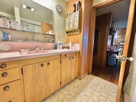 1129 Patterson Street Klamath Falls OR 97603