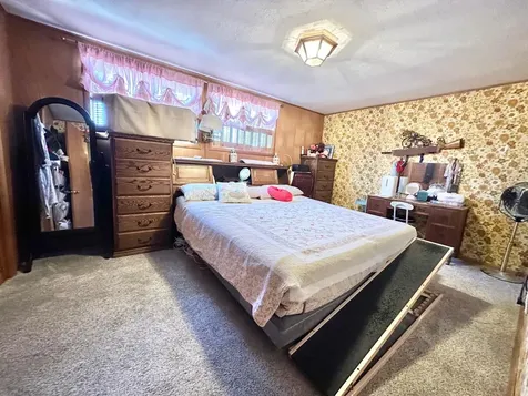 1129 Patterson Street Klamath Falls OR 97603