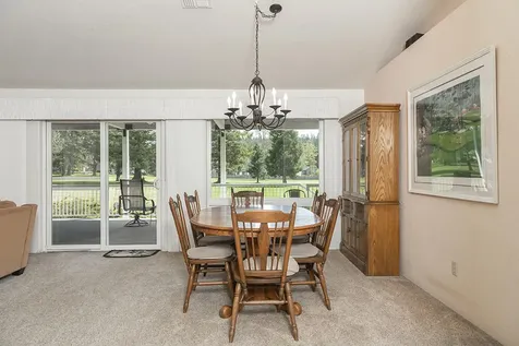 175 Morris Lane Grants Pass OR 97527