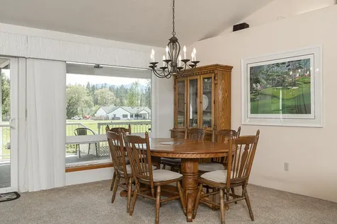 175 Morris Lane Grants Pass OR 97527