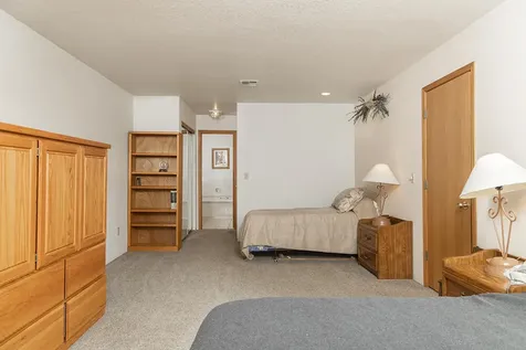 175 Morris Lane Grants Pass OR 97527