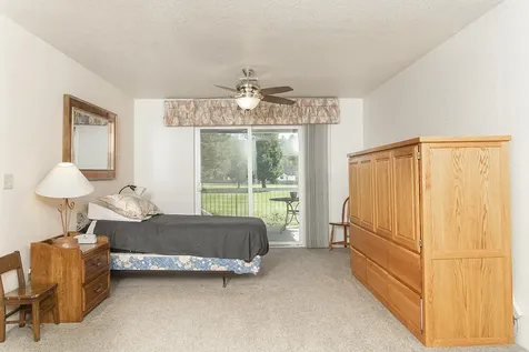 175 Morris Lane Grants Pass OR 97527