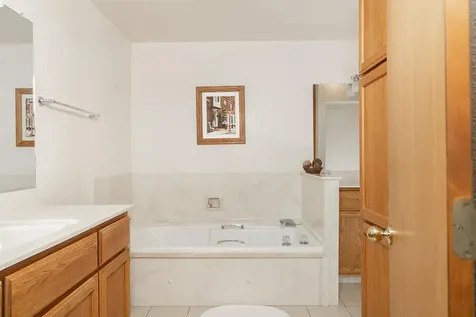 175 Morris Lane Grants Pass OR 97527