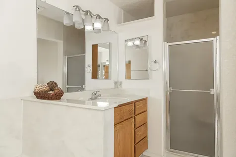 175 Morris Lane Grants Pass OR 97527