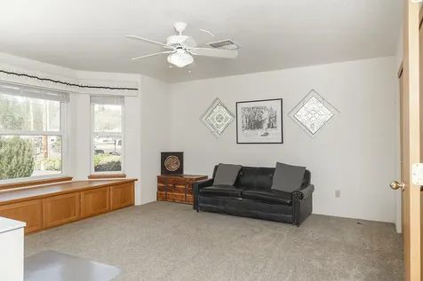 175 Morris Lane Grants Pass OR 97527