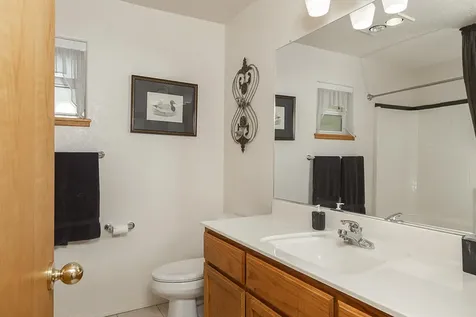 175 Morris Lane Grants Pass OR 97527