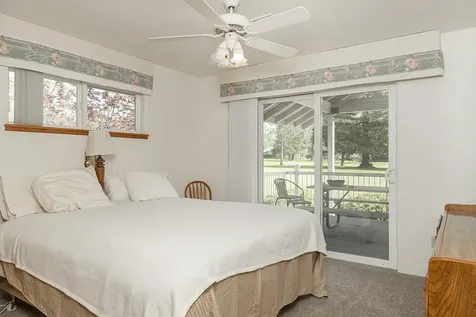 175 Morris Lane Grants Pass OR 97527