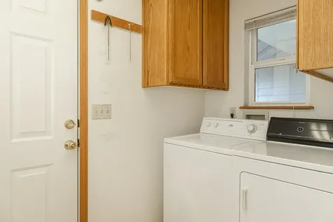 175 Morris Lane Grants Pass OR 97527
