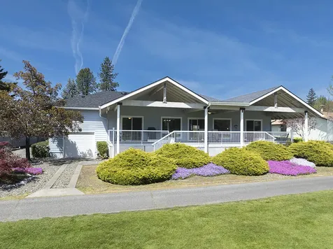 175 Morris Lane Grants Pass OR 97527