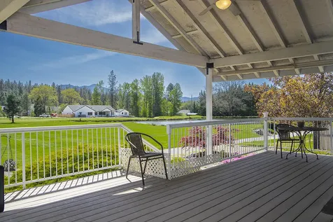 175 Morris Lane Grants Pass OR 97527