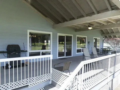 175 Morris Lane Grants Pass OR 97527