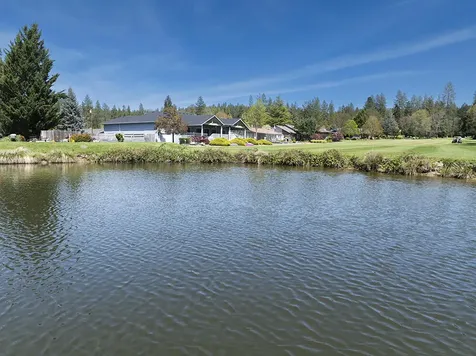 175 Morris Lane Grants Pass OR 97527