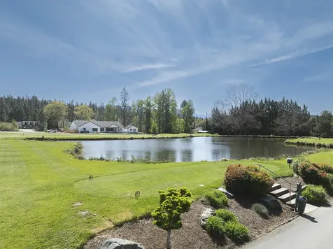 175 Morris Lane Grants Pass OR 97527