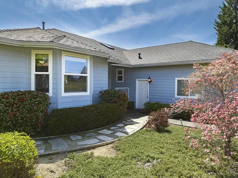 175 Morris Lane Grants Pass OR 97527