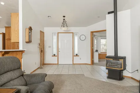 175 Morris Lane Grants Pass OR 97527