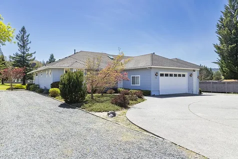 175 Morris Lane Grants Pass OR 97527