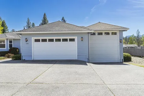 175 Morris Lane Grants Pass OR 97527