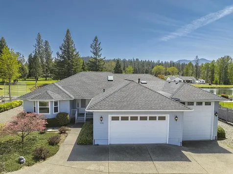 175 Morris Lane Grants Pass OR 97527