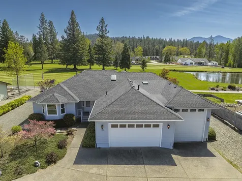 175 Morris Lane Grants Pass OR 97527