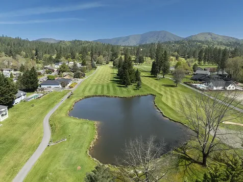 175 Morris Lane Grants Pass OR 97527