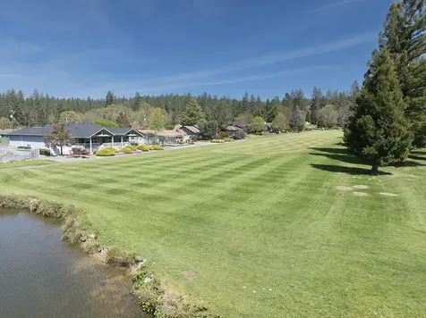 175 Morris Lane Grants Pass OR 97527