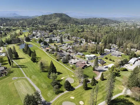175 Morris Lane Grants Pass OR 97527