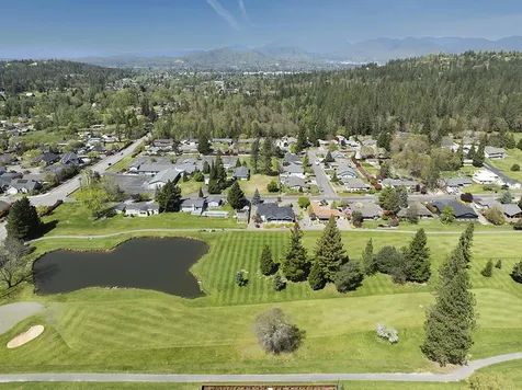 175 Morris Lane Grants Pass OR 97527