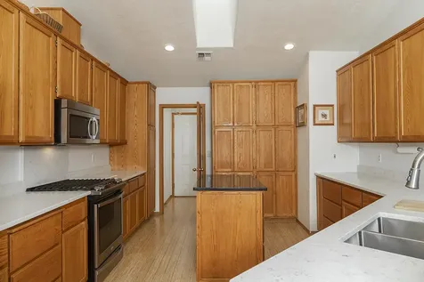 175 Morris Lane Grants Pass OR 97527
