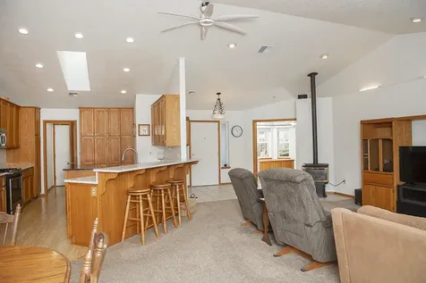 175 Morris Lane Grants Pass OR 97527