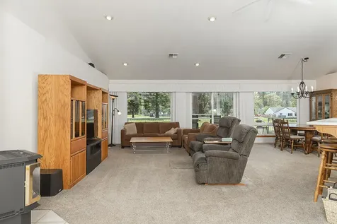 175 Morris Lane Grants Pass OR 97527