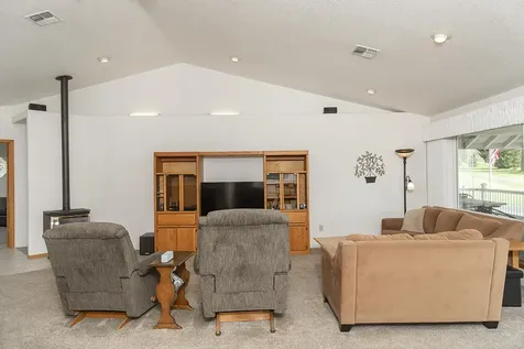 175 Morris Lane Grants Pass OR 97527