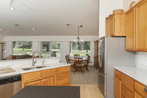 175 Morris Lane Grants Pass OR 97527