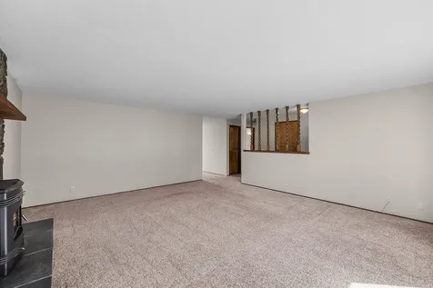 21473 Keyte Lane Bend OR 97701