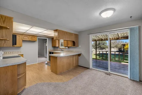21473 Keyte Lane Bend OR 97701