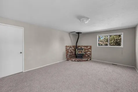 21473 Keyte Lane Bend OR 97701