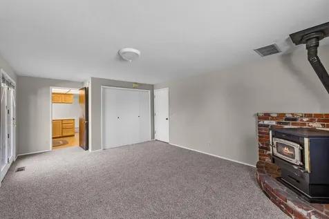21473 Keyte Lane Bend OR 97701