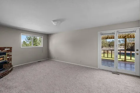 21473 Keyte Lane Bend OR 97701