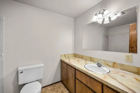 21473 Keyte Lane Bend OR 97701