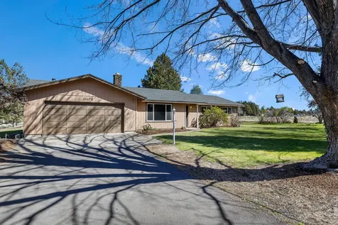 21473 Keyte Lane Bend OR 97701