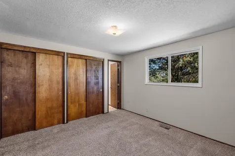 21473 Keyte Lane Bend OR 97701