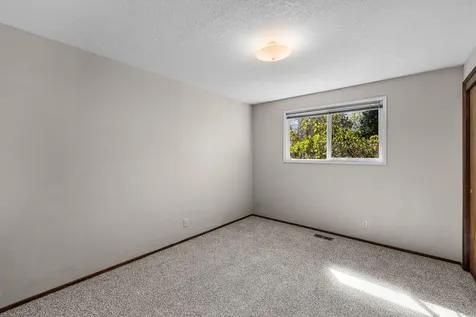 21473 Keyte Lane Bend OR 97701