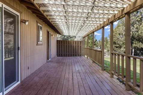 21473 Keyte Lane Bend OR 97701