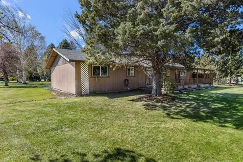 21473 Keyte Lane Bend OR 97701