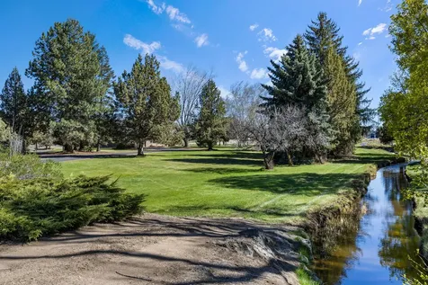 21473 Keyte Lane Bend OR 97701