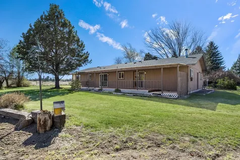21473 Keyte Lane Bend OR 97701