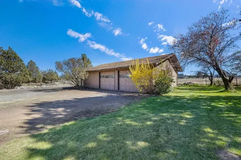 21473 Keyte Lane Bend OR 97701