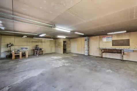 21473 Keyte Lane Bend OR 97701